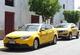  Excelentes ofertas de taxi en La Habana, Cuba 