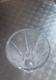 img1