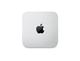 2023 Apple Mac Mini M2 new
