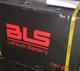 Baterias bls 72 VOLT 35 amp