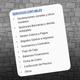 Tenedor de Libro (Servicios Contables)
