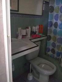 img1