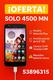 VENDO Moto E4 Plus
