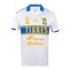 Camiseta 3 Tigres UANL 2023