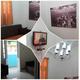 RENTO APART 1/4. La Rampa 500mlc 72090848 O 53582376