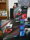 VISLUMBRANTES PC/ KIT 9NA /TORRE i3-i5K-i7K-RYZEN 7 Y 9