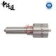 Automotive nozzles G3S16 supplier