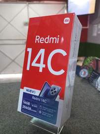 img0