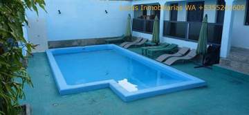 img0