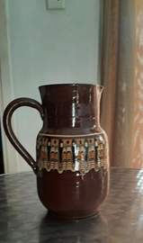 img0