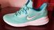 Tenis Nikes 